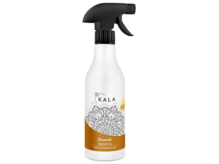 ( 45zł) KALA CHANTI olejek zapach. 0,5l orientalnokorzenny 750pkt