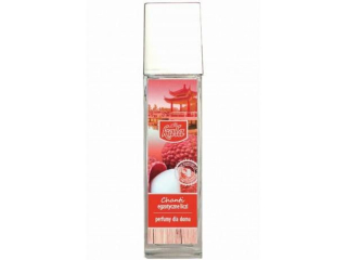 ( 20zł) KALA CHANTI olejek zapach. 100ml egzotyczne liczi 350pkt