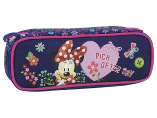 PIÓRNIK H MINNIE 17