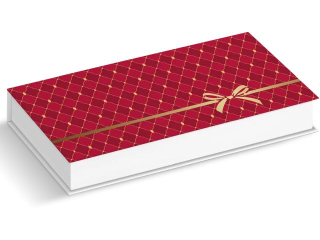 Pudełko prezentowe mini ARMIN STYLE PD-33