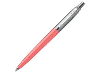 Długopis PARKER Jotter Originals NOWY KORALOWY
