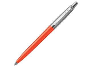 Długopis PARKER Jotter Originals VERMILION RED