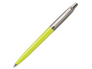 Długopis PARKER Jotter Originals LIME GREEN