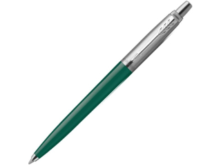 Długopis PARKER Jotter Originals FOREST GREEN