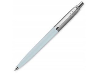 Długopis PARKER Jotter Originals ARCT BLUE