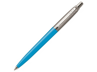 Długopis PARKER Jotter Originals SKY BLUE