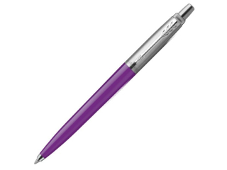 Długopis PARKER Jotter Originals AMETHYST