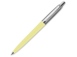 Długopis PARKER Jotter Originals PASTEL EGGSHELL