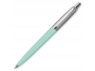 Długopis PARKER Jotter Originals PASTEL MINT