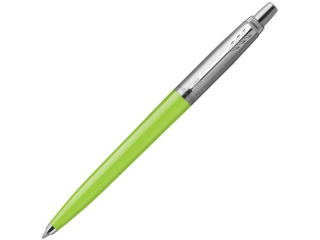 Długopis PARKER Jotter Originals APPLE GREEN