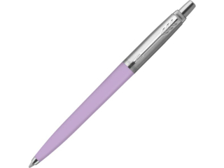 Długopis PARKER Jotter Originals PASTEL LILAC