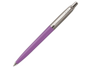 Długopis PARKER Jotter Originals FROSTY PURPLE
