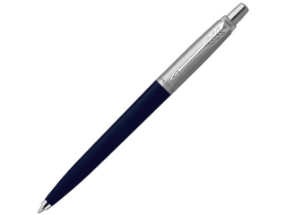 Długopis PARKER Jotter Originals BLUE/BLACK