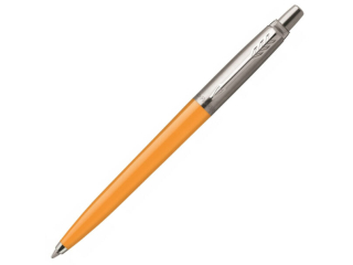 Długopis PARKER Jotter Originals PASTEL MARIGOLD