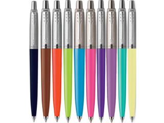 Długopis PARKER Jotter Originals - MIX2 KOLORÓW HURT