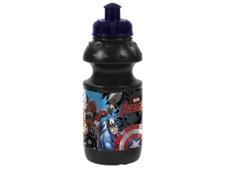 BIDON AVENGERS 11
