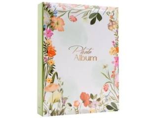 Album foto 10x15 - 200 B-46200 Abloom 2