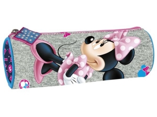 PIÓRNIK TUBA MINNIE 21