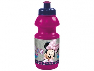BIDON MINNIE 21