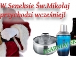 Promocja Mikoajowa