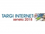 VI OGLNOPOLSKIE PAPIERNICZE TARGI INTERNETOWE SENEKS 2018