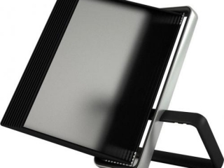 BIURKOWY SYSTEM PREZENTACYJNY VEO TARIFO LD A4 + 10 PANELI PREZENTACYJNYCH