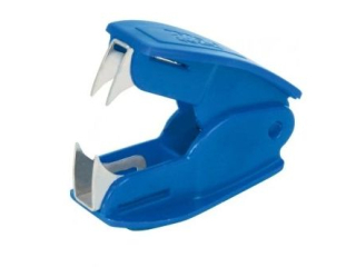 Rozszywacz 999 YANDA niebieski