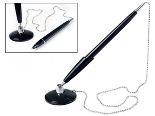 D�ugopis na �a�cuszku ND-2857 YANDA