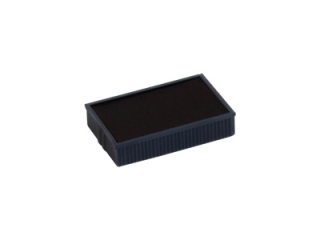 Wk�ad do automat�w stemplarskich TOOR 4610C