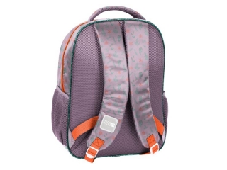 Plecak dzieci�cy FROZEN DF22GG-260