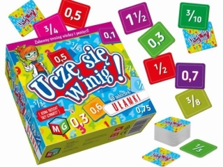 UAMKI - UCZ SI W MIG
