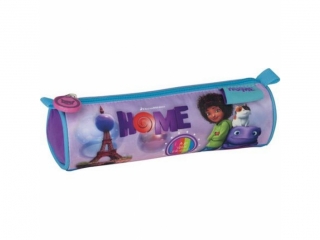 Saszetka okr�g�a HM-05 Home [opakowanie=12szt]