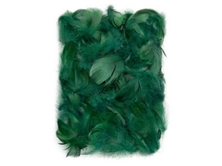 Pirka DPCRAFT 5-12cm 10g dark green