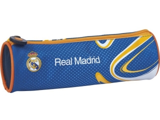 Saszetka okrga RM-09 Real Madrid