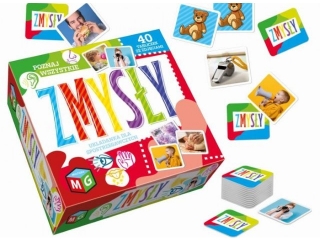 ZMYSY PAMI