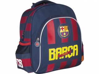 Plecak dziecicy FC-80 FC Barcelona Barca Fan 4