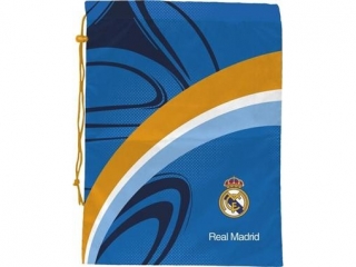 Worek na obuwie RM-42 Real Madrid 2