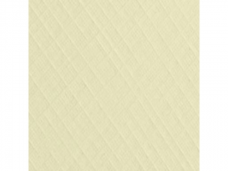 Druk -Karton ozdobny 246g/m2 DZ101-C Karton ozdobny ptno kremowe (1=25)