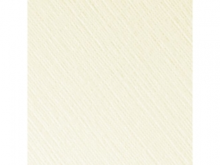 Karton ozdobny 246gm2       (1=25)