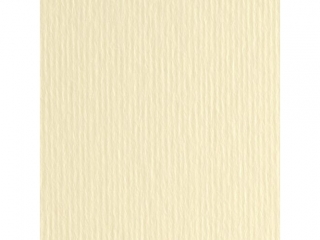 Karton ozdobny 240gm2       (1=25)