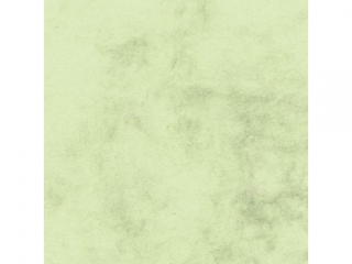 Karton ozdobny 200gm2       (1=25)