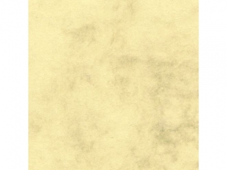 Karton ozdobny 200gm2       (1=25)