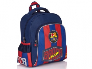 Plecak dzieciêcy FC-134 FC Barcelona Barca Fan 5 0%