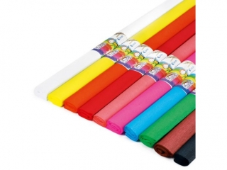 BIBUŁA ZESTAW1 KWBN