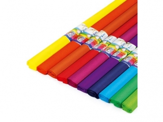 BIBUŁA ZESTAW 2 KWBN