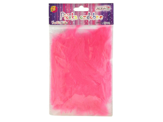 Pirka Rowe (P-064) 10-12cm op 50szt