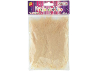 Pirka Beowe (P-077) 10-12cm op 50szt