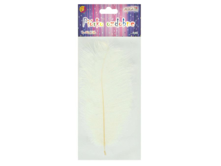 Pirko PD-3387 biae 15-20 cm.op. zawiera 1 szt.PROM