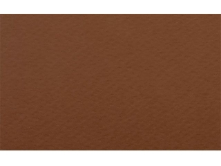 Papier A4 08 Cioccolato 220g(1 op. = 50 arkuszy)