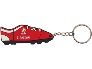 Brelok pendrive PZPN